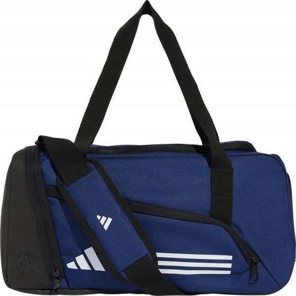 Adidas Training Duffle S soma Adidas Training Duffle S soma