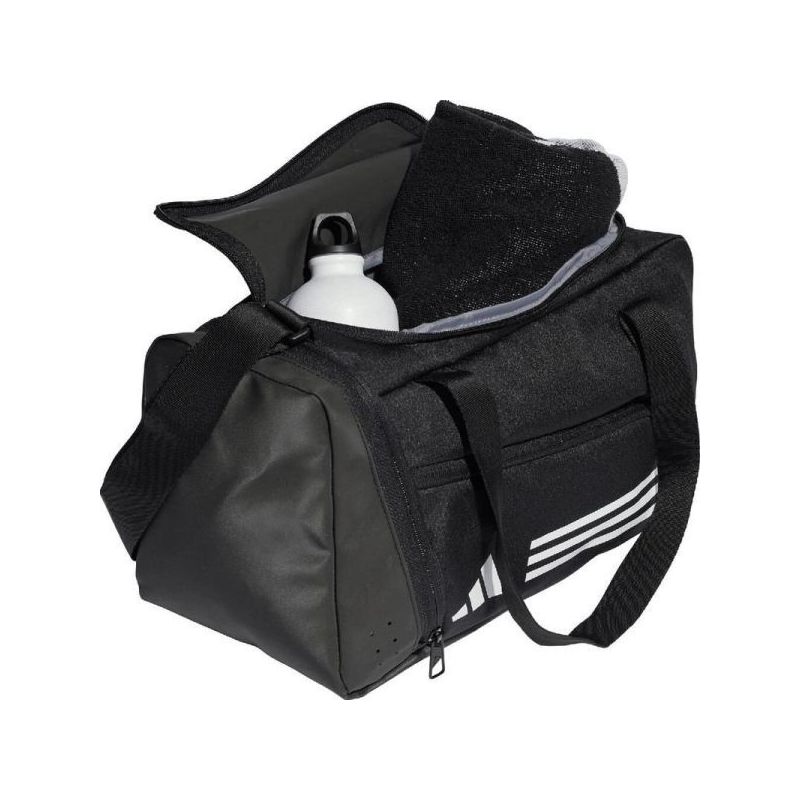 Adidas Training Duffle S soma