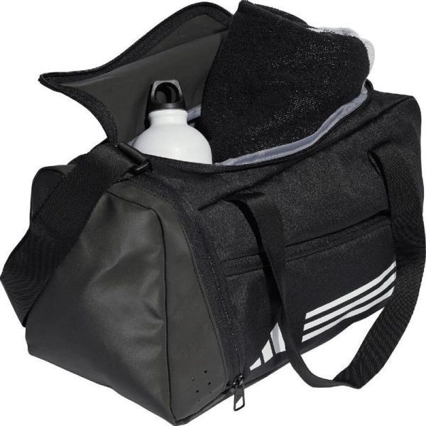 Adidas Training Duffle S soma