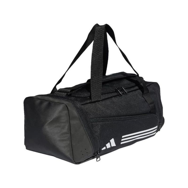 Adidas Training Duffle S soma