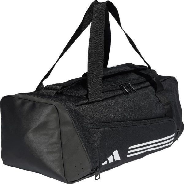 Adidas Training Duffle S soma