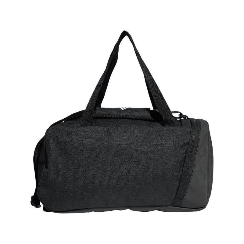 Adidas Training Duffle S soma