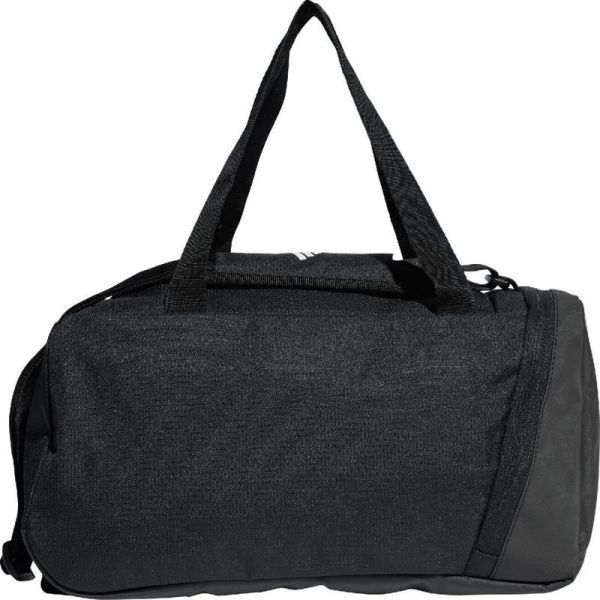 Adidas Training Duffle S soma
