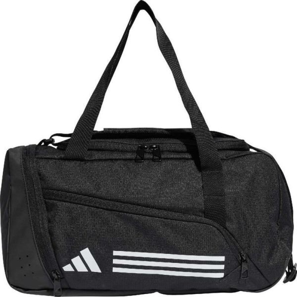 Adidas Training Duffle S soma
