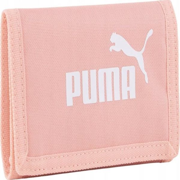 Puma Phase Maki