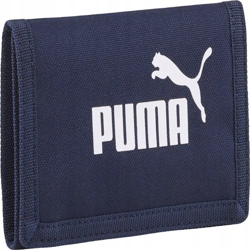 Puma Phase Maki