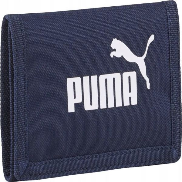 Puma Phase Maki Puma Phase Maki