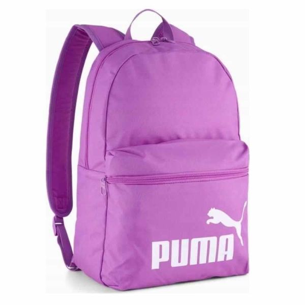 Puma Phase mugursoma 091164 Puma Phase mugursoma 091164