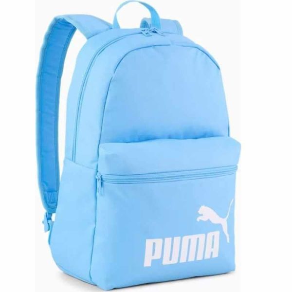 Puma Phase mugursoma 091164