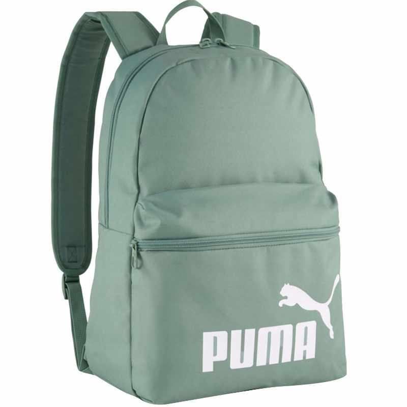 Puma Phase mugursoma 091164