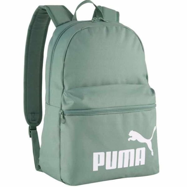 Puma Phase mugursoma 091164