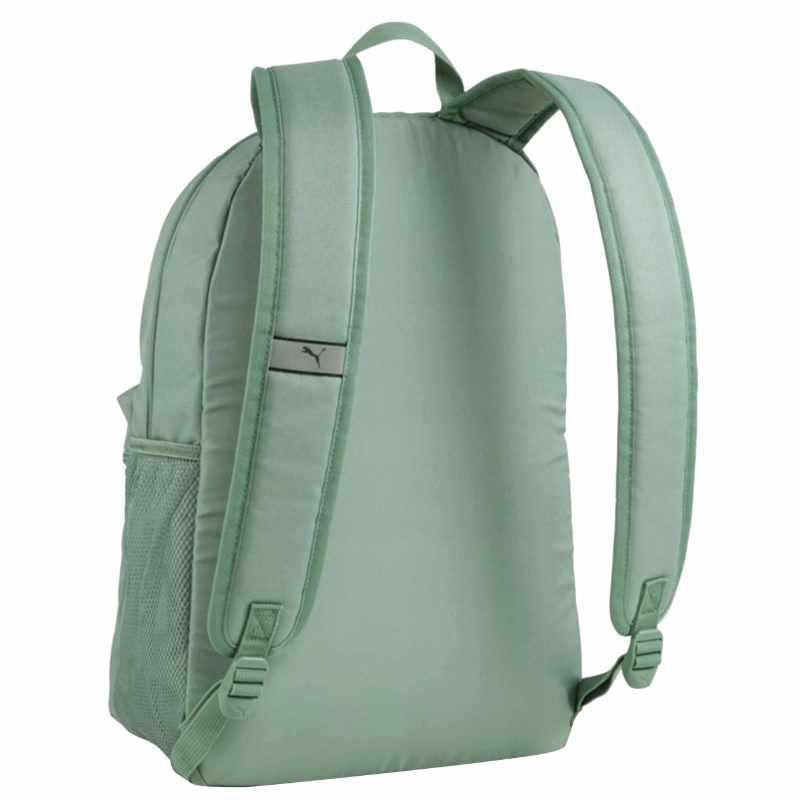 Puma Phase mugursoma 091164