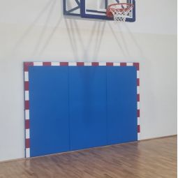 Mērķis - Matracis (piešūta izkārtne)