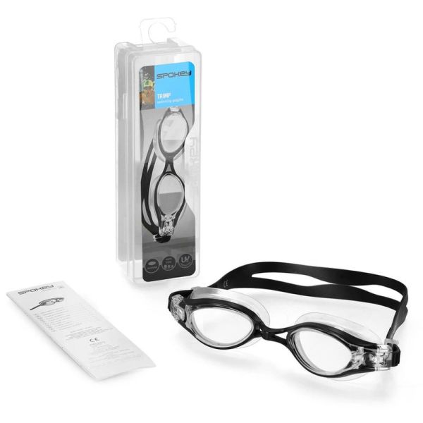 Spokey peldbrilles, Trimp 927914