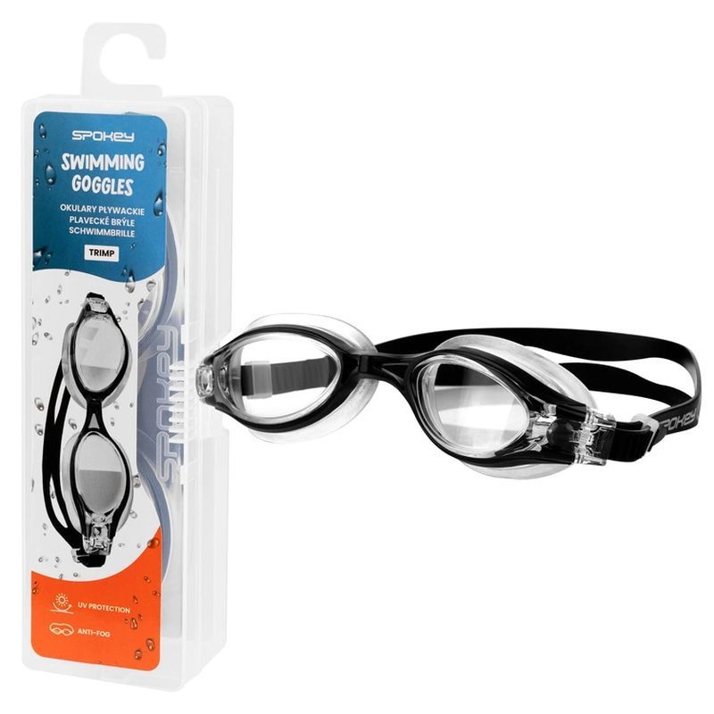 Spokey peldbrilles, Trimp 927914