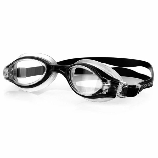 Spokey peldbrilles, Trimp 927914 Spokey peldbrilles, Trimp 927914