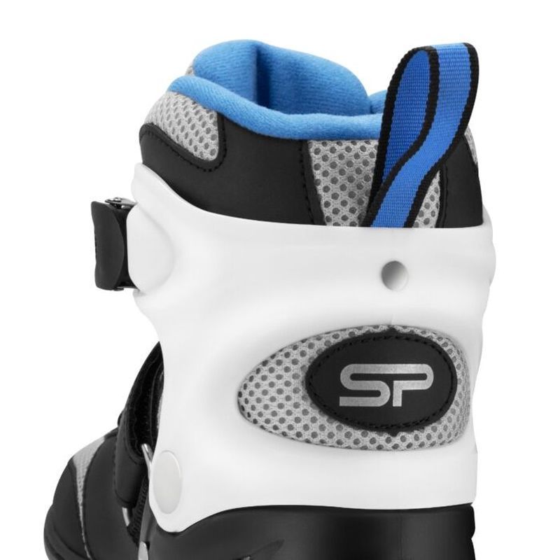 Spokey skrituļslidas, Trixie 944628