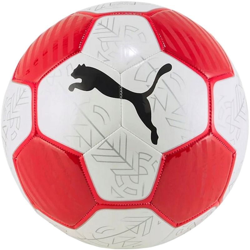 Puma Prestige futbola bumba, 5. izmērs