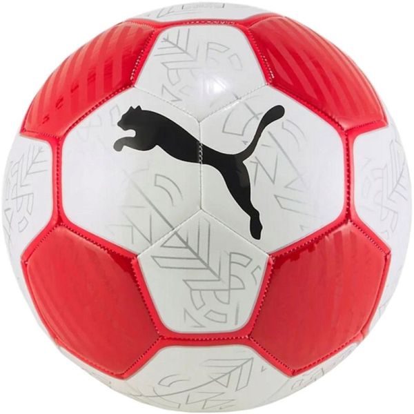 Puma Prestige futbola bumba, 5. izmērs