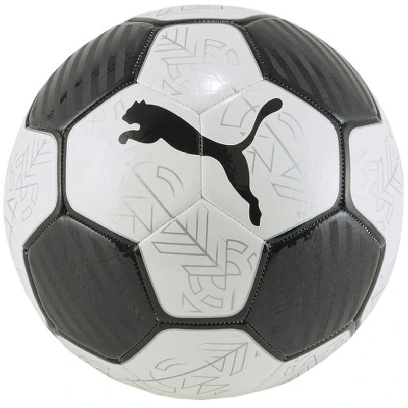Puma Prestige futbola bumba, 5. izmērs