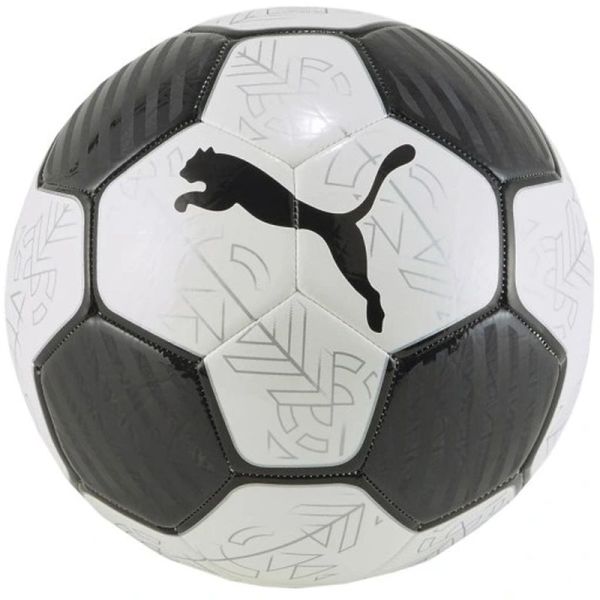 Puma Prestige futbola bumba, 5. izmērs