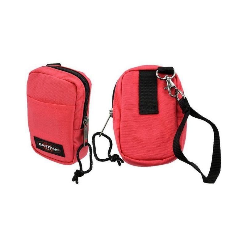 Eastpak mazais maks, futrālis ar aizdari