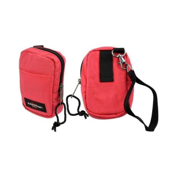 Eastpak mazais maks, futrālis ar aizdari Eastpak mazais maks, futrālis ar aizdari