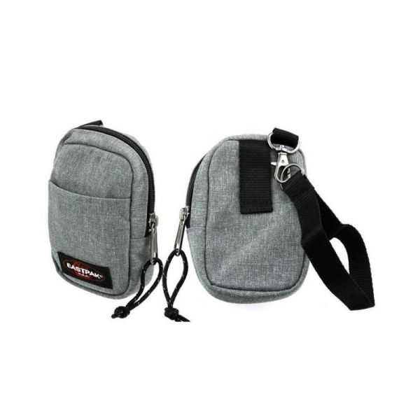 Eastpak mazais maks, futrālis ar aizdari