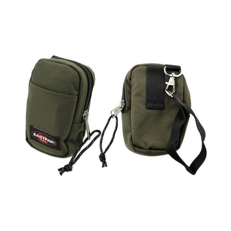 Eastpak mazais maks, futrālis ar aizdari
