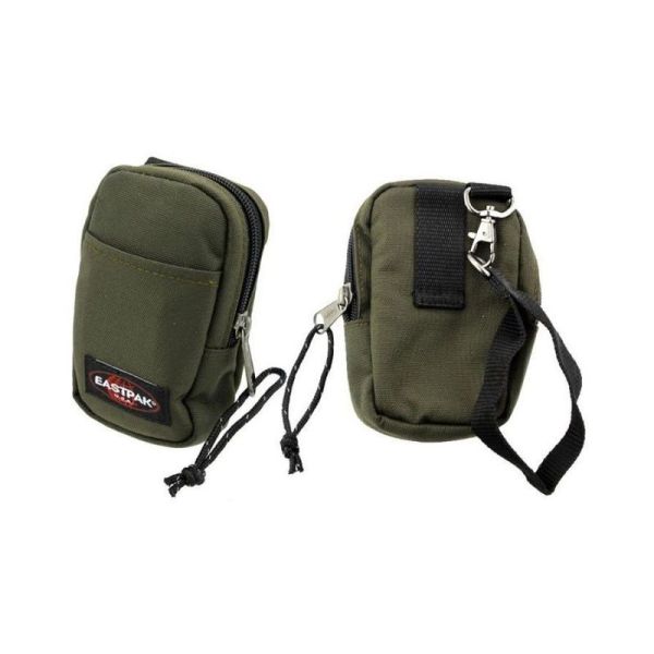 Eastpak mazais maks, futrālis ar aizdari