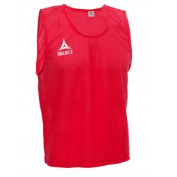 Sporta marķieris (plastrons)