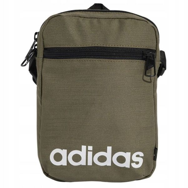 Adidas Lineārais maisiņš