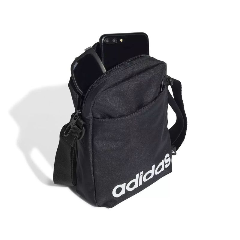 Adidas Lineārais maisiņš