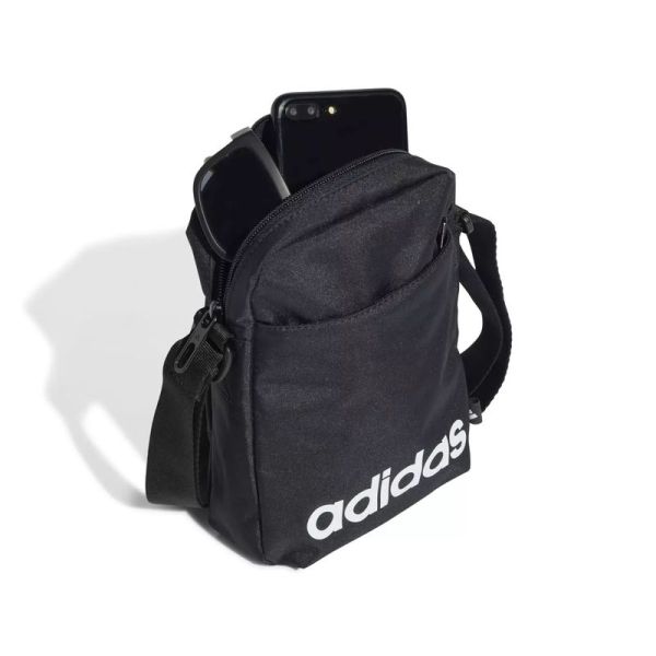 Adidas Lineārais maisiņš