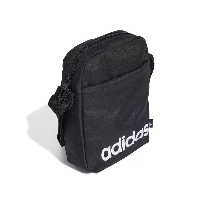 Adidas Lineārais maisiņš