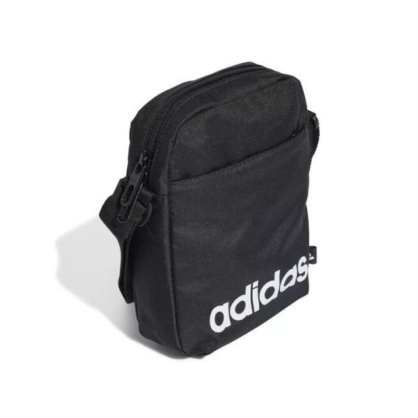 Adidas Lineārais maisiņš