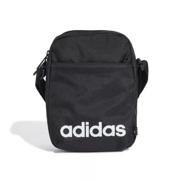 Adidas Lineārais maisiņš