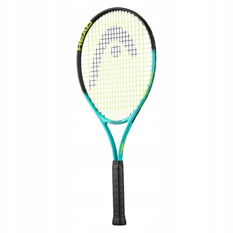 Head TI.Conquest L3 tenisa raķete