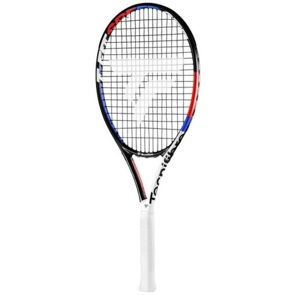 Tecnifibre T-Fit 275 tenisa rakete, Speed 2022 Tecnifibre T-Fit 275 tenisa rakete, Speed 2022