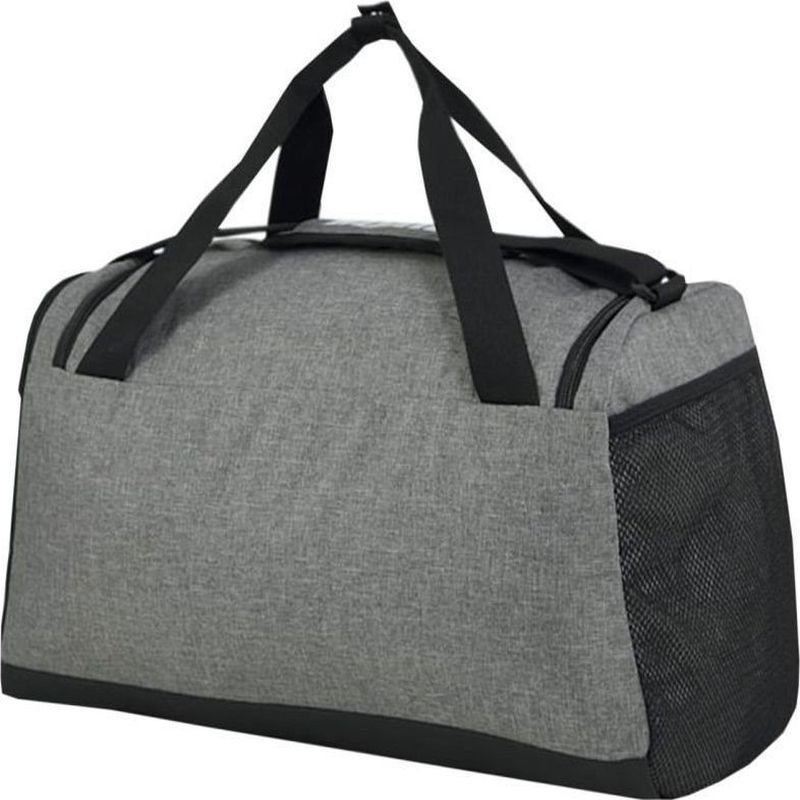 Puma Challenger Duffel soma S, tumši zila