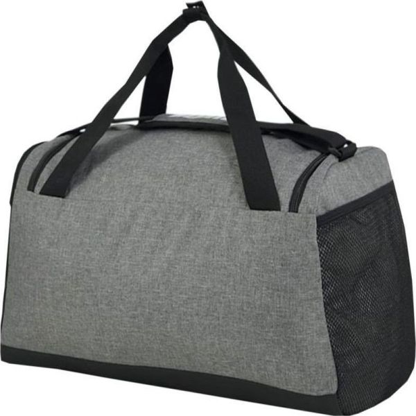 Puma Challenger Duffel soma S, tumši zila