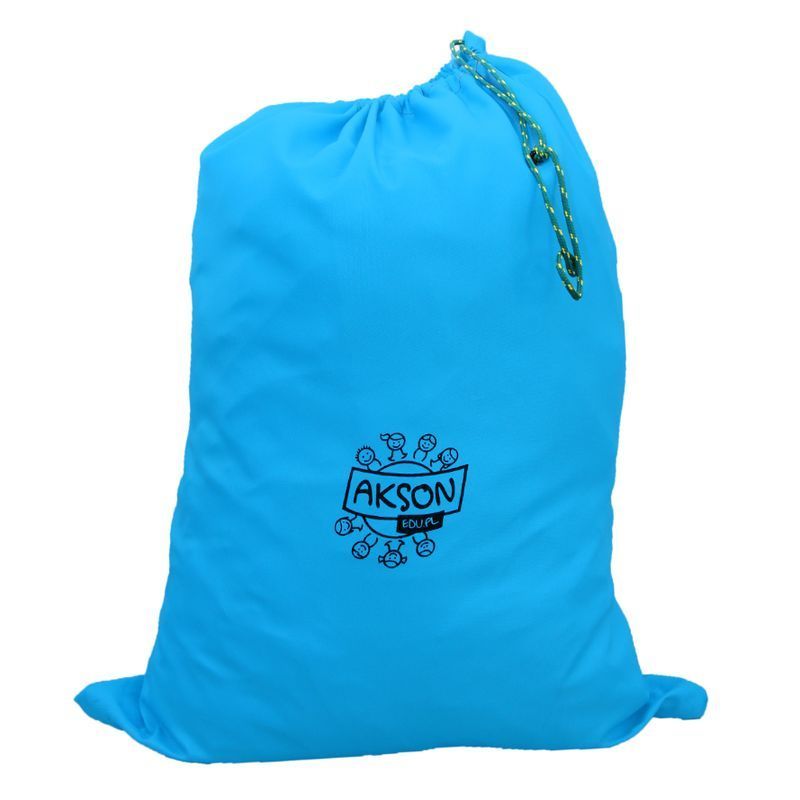 Akson Animation Sling 3,5 m, 36 rokturi