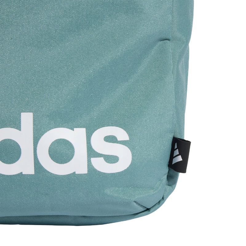 Adidas LINEAR ORG maisiņš