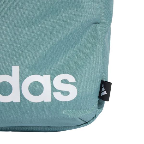 Adidas LINEAR ORG maisiņš