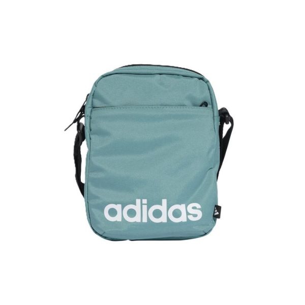 Adidas LINEAR ORG maisiņš