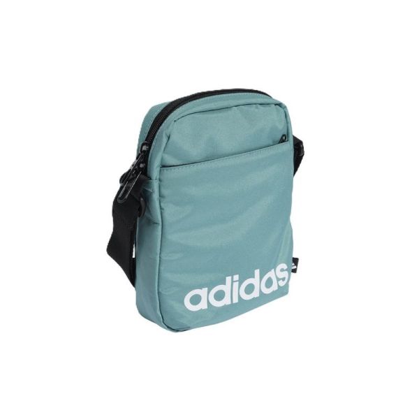 Adidas LINEAR ORG maisiņš