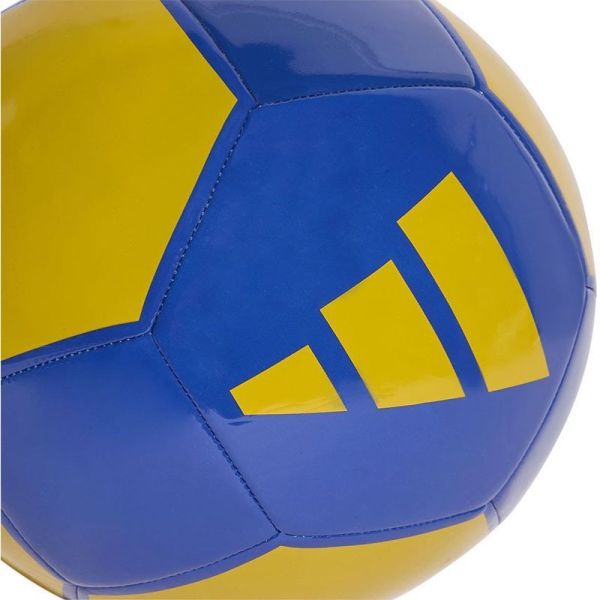 Adidas Epp Club futbola bumba, izmērs 5