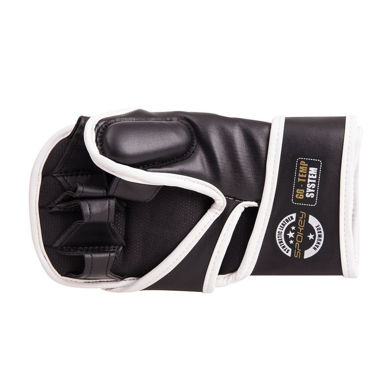 Spokey MMA cimdi, Saijo