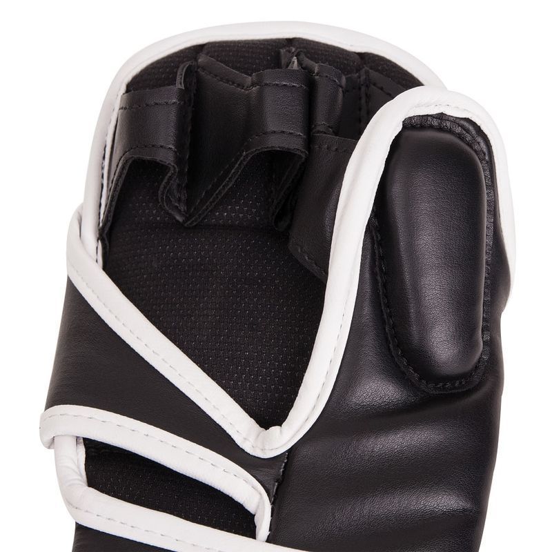 Spokey MMA cimdi, Saijo