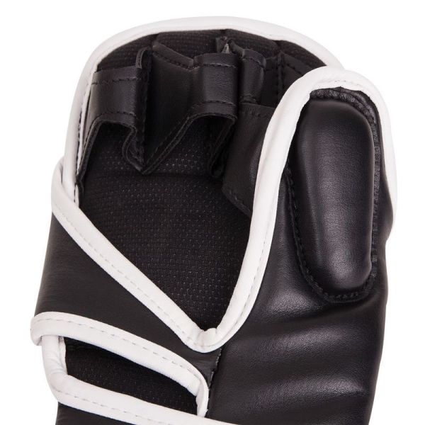Spokey MMA cimdi, Saijo